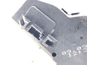 STARK-764670-2