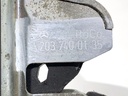 STARK-764670-3