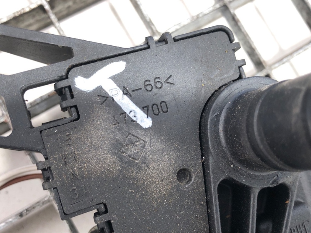 STARK-769245-1