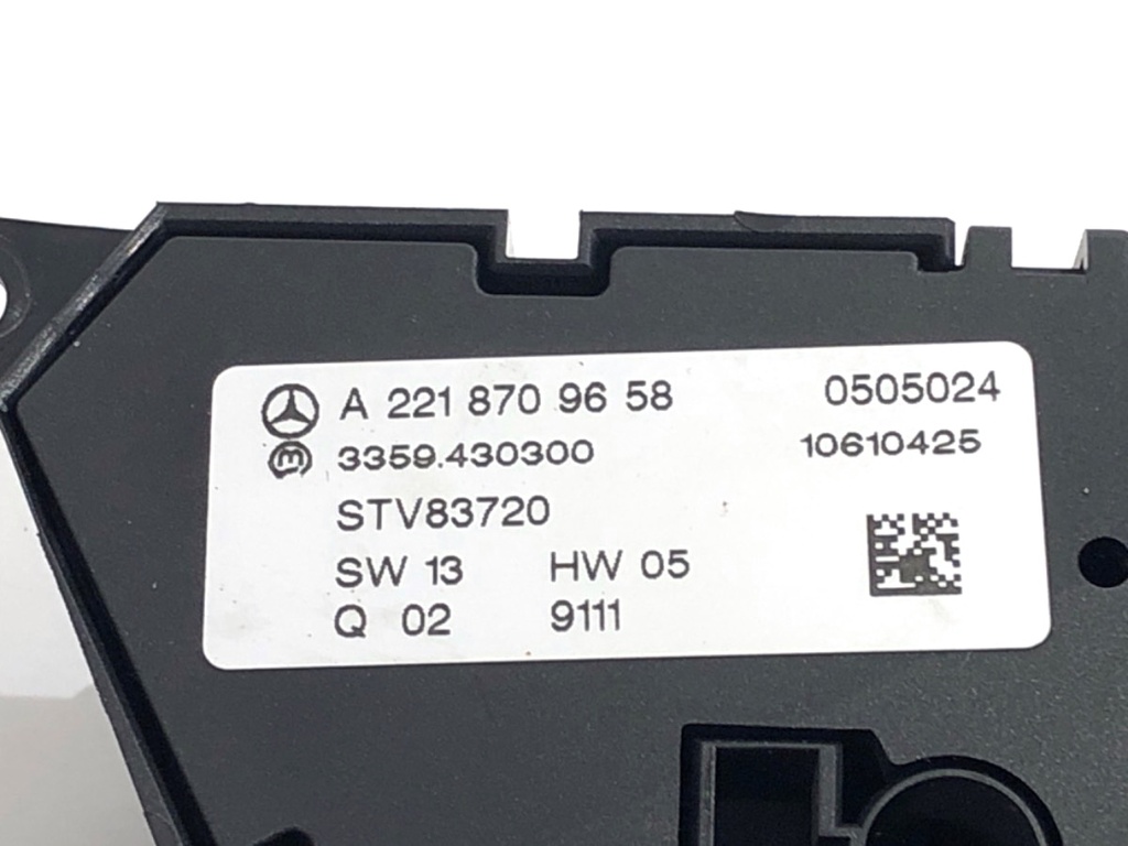 STARK-774382-3