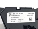 STARK-774382-3