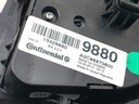 STARK-769799-3