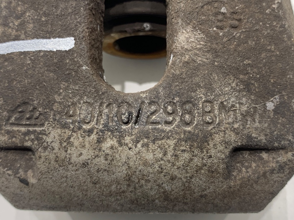 STARK-770480-4