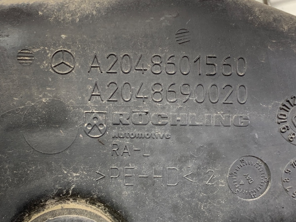 STARK-772487-3