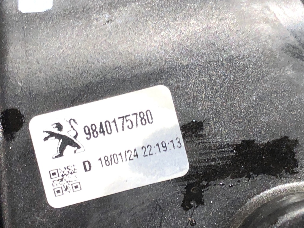 STARK-775953-5