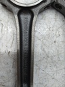 MTD-526989-1