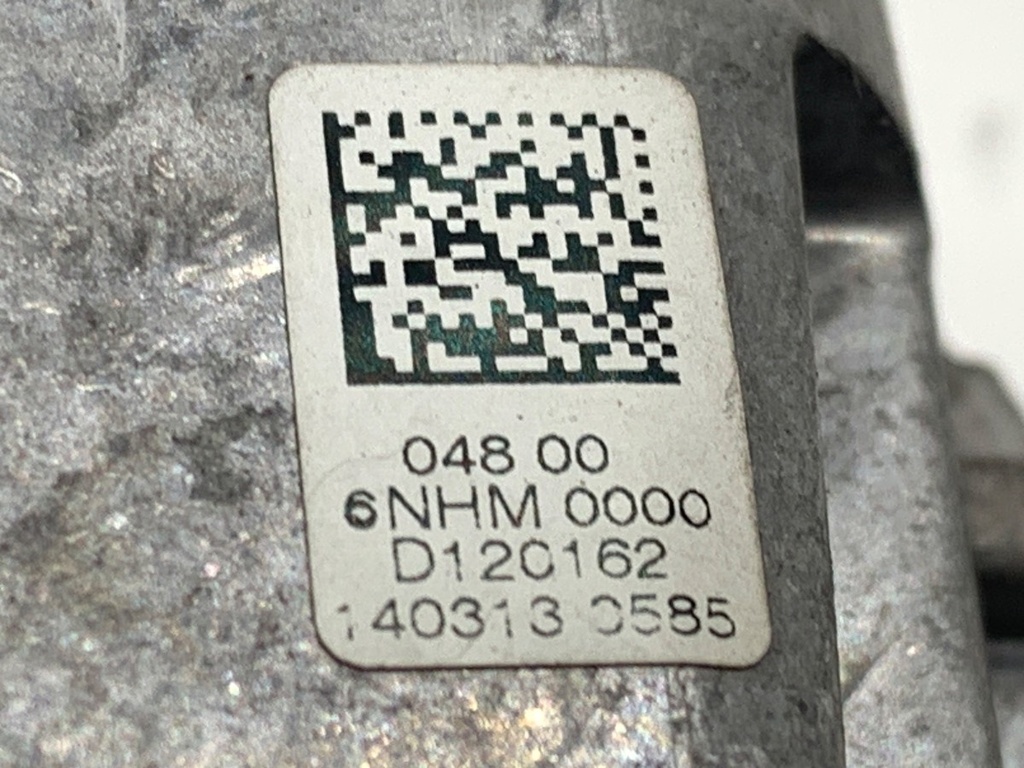 STARK-776506-3