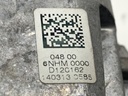 STARK-776506-3