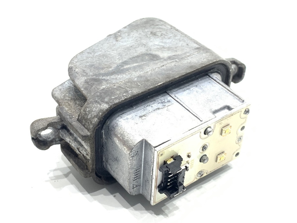 STARK-776507-1