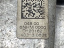 STARK-776507-3
