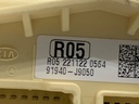 STARK-777666-3