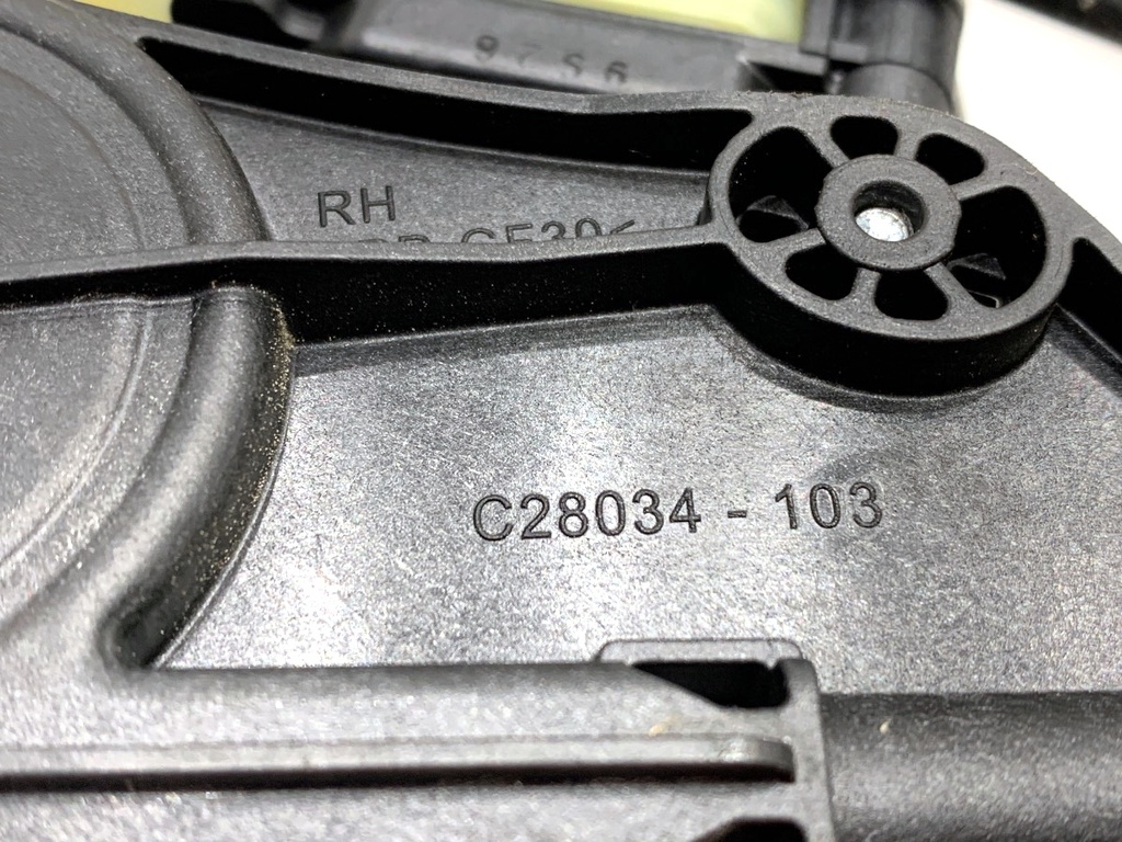 STARK-779037-2