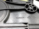 STARK-779037-2
