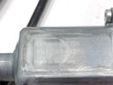 STARK-779037-3
