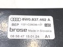 STARK-779037-4