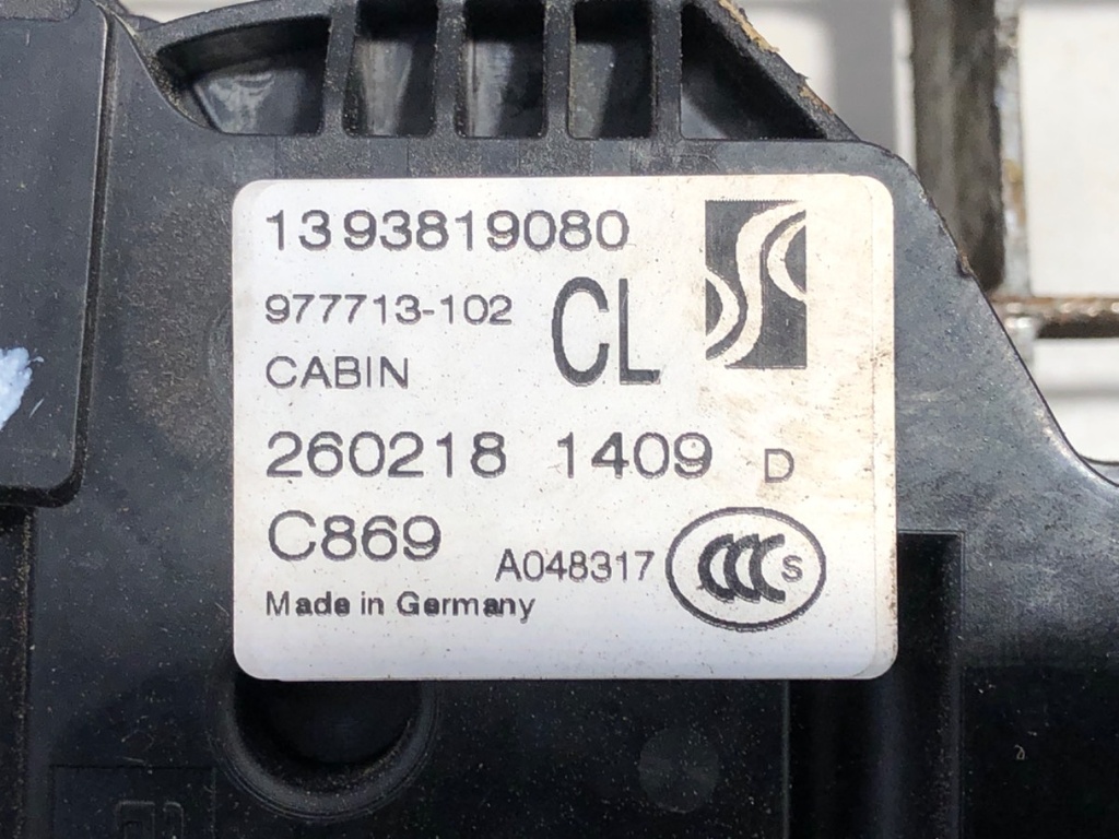 STARK-778221-4