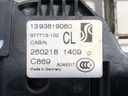 STARK-778221-4