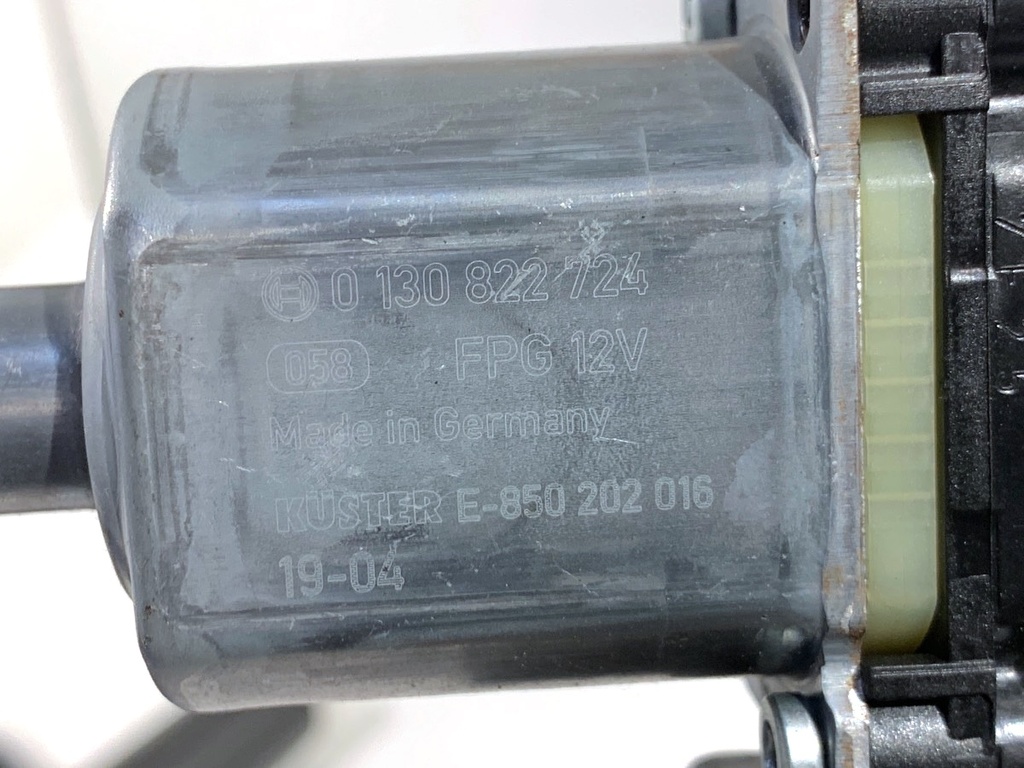 STARK-867890-5