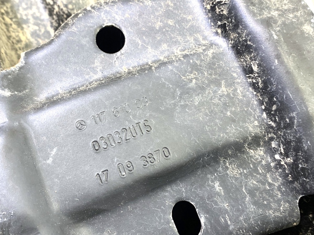 STARK-873988-3