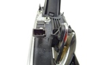 STARK-412373-3