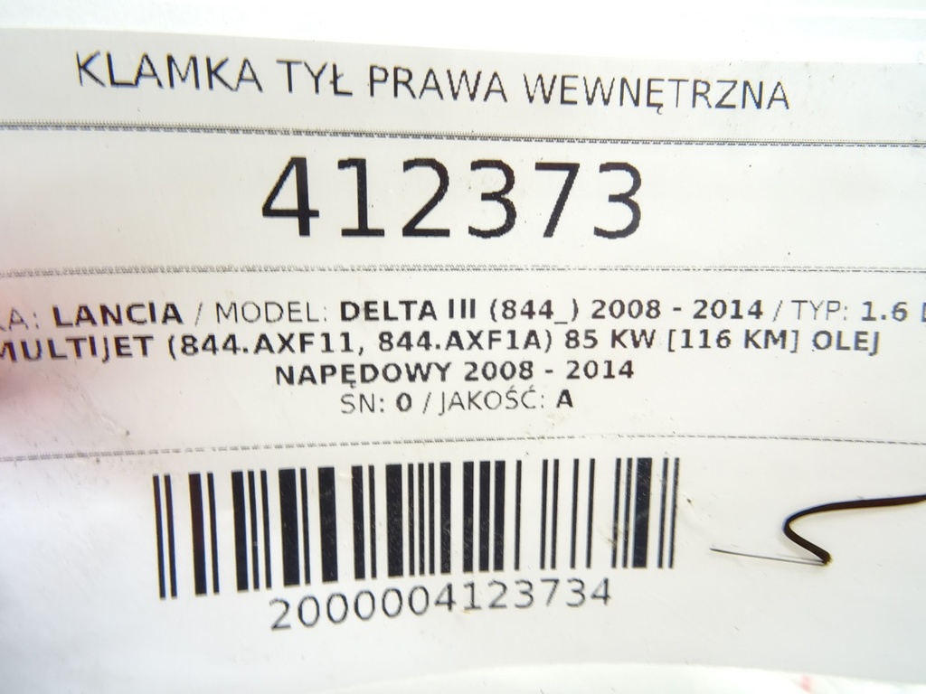 STARK-412373-4