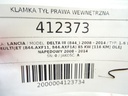 STARK-412373-4