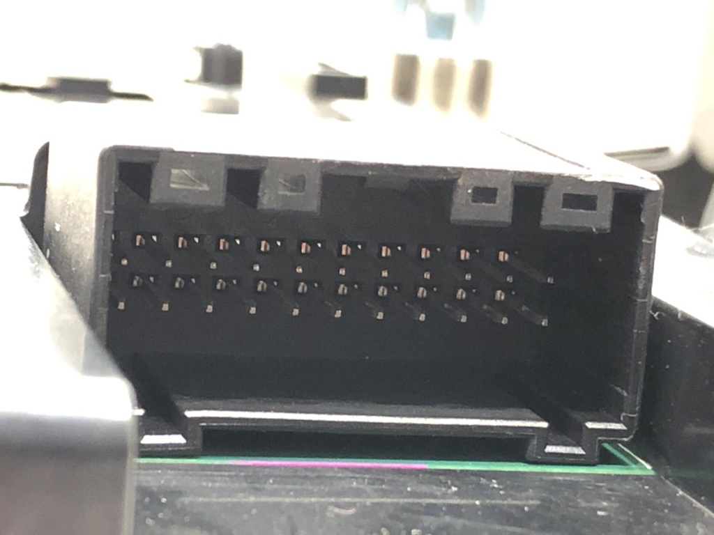 STARK-610549-2