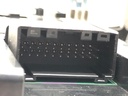 STARK-610549-2