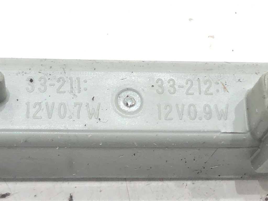 STARK-612123-2