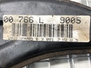STARK-515810-4