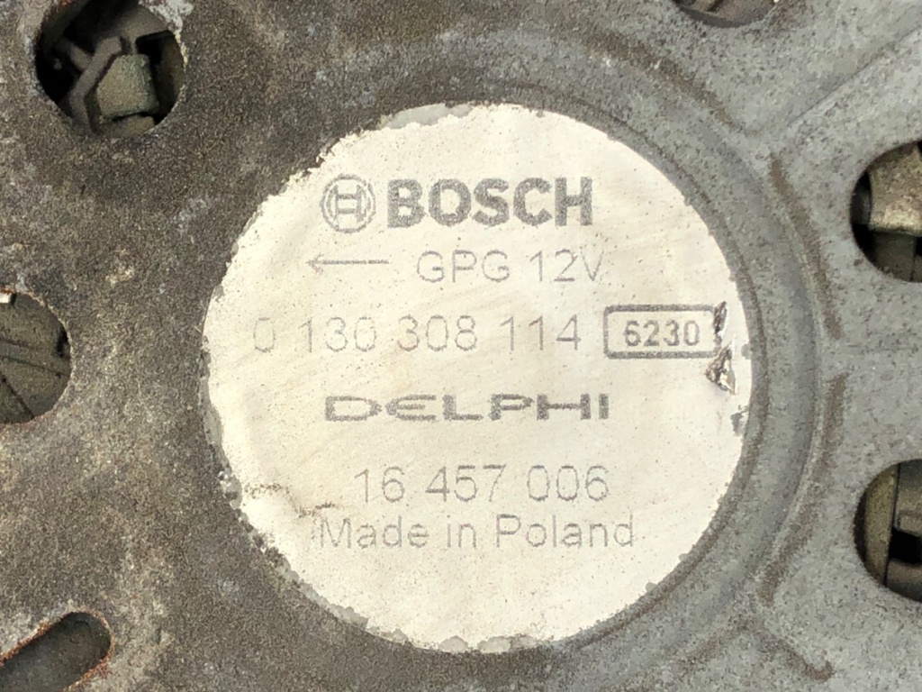 STARK-635167-3