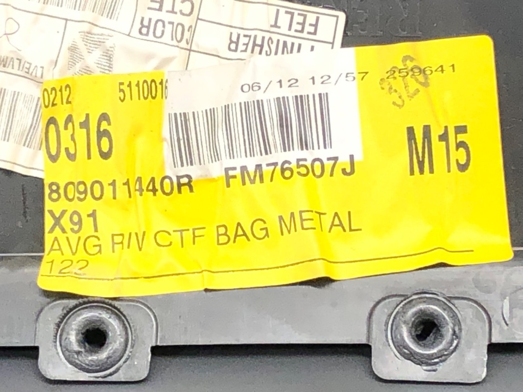 STARK-633491-4