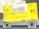 STARK-633491-4