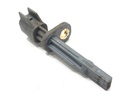 STARK-650453-1