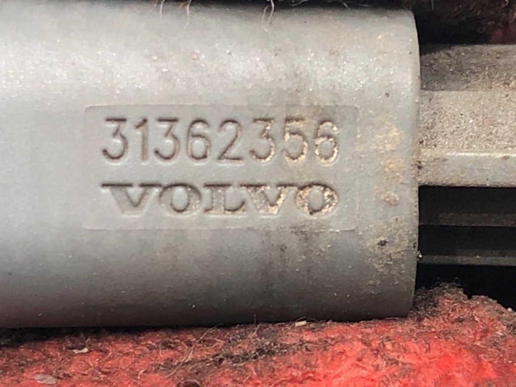 STARK-650453-4