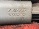 STARK-650453-4