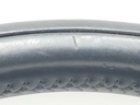 STARK-641474-1