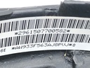 STARK-641474-4