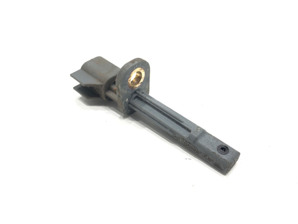 STARK-650454-1