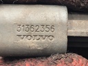 STARK-650454-4