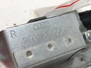 STARK-653382-3