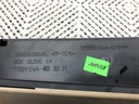 STARK-679612-3
