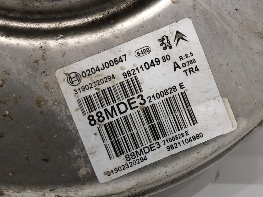 STARK-685801-3