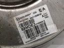 STARK-685801-3