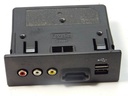 STARK-317084-3