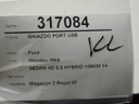 STARK-317084-5