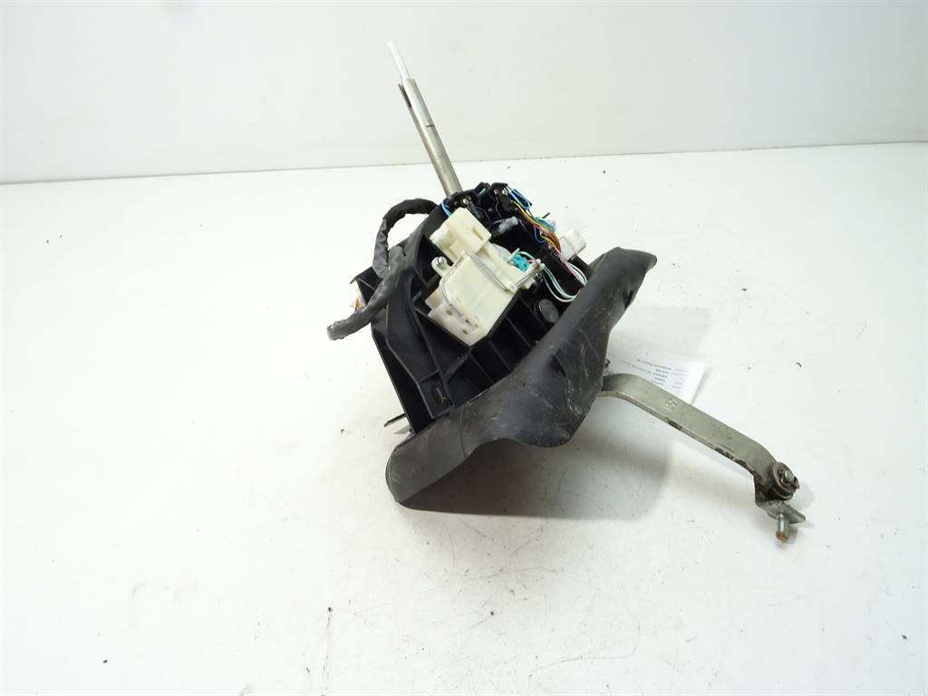 STARK-357026-1