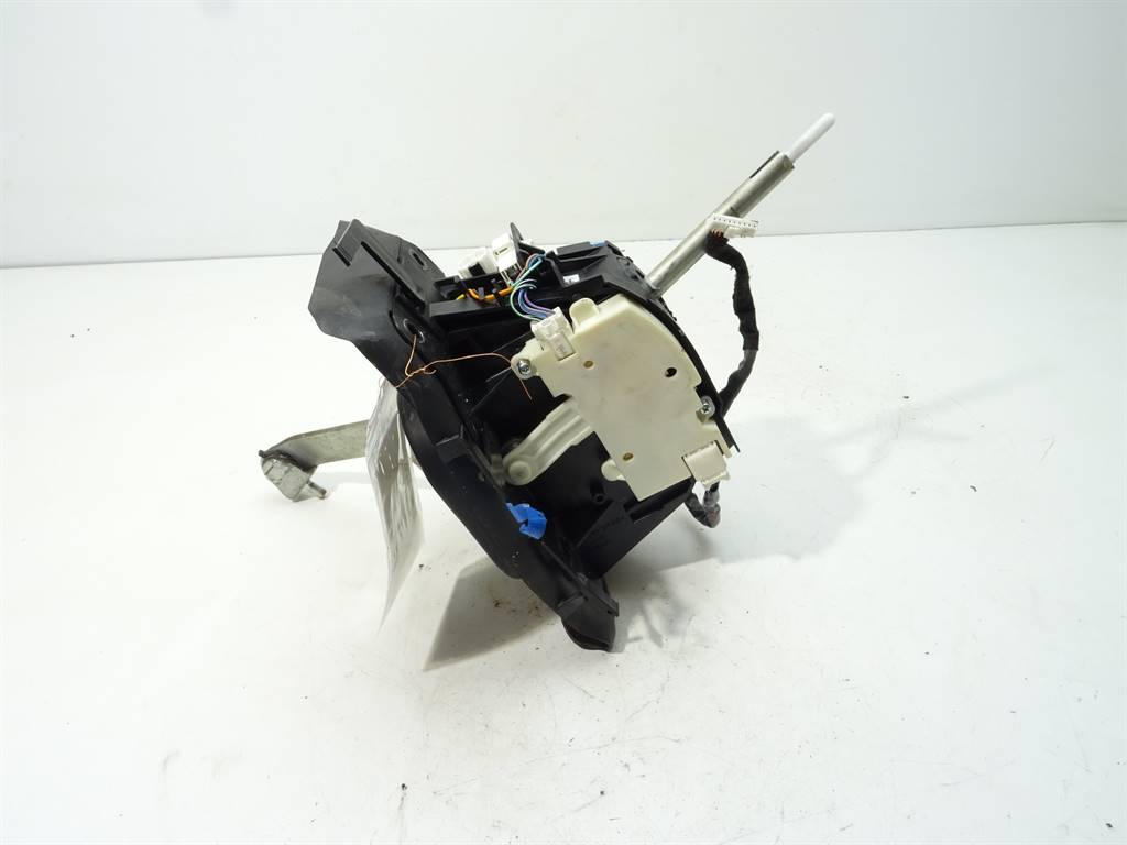 STARK-357026-2