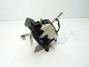STARK-357026-2