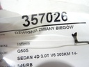 STARK-357026-5